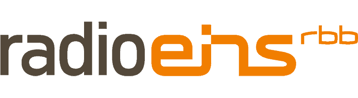 Radio Eins