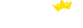 Bitkingz logo